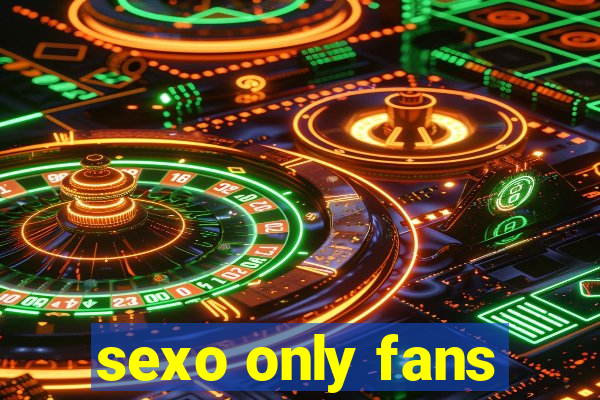 sexo only fans